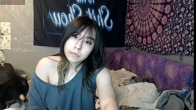 Snapshot of London_Ray chatting on 17, 9, 2025 London Ray online show from 17, 9, 2025