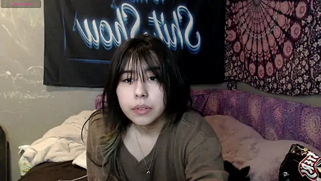 Snapshot of London_Ray chatting on 11, 9, 2025 London Ray online show from 11, 9, 2025