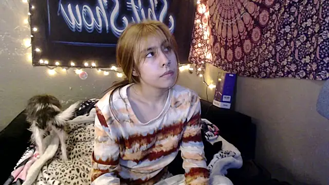 Snapshot of London_Ray chatting on 19, 6, 2026 London Ray online show from 19, 6, 2026