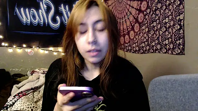 Snapshot of London_Ray chatting on 19, 7, 2026 London Ray online show from 19, 7, 2026