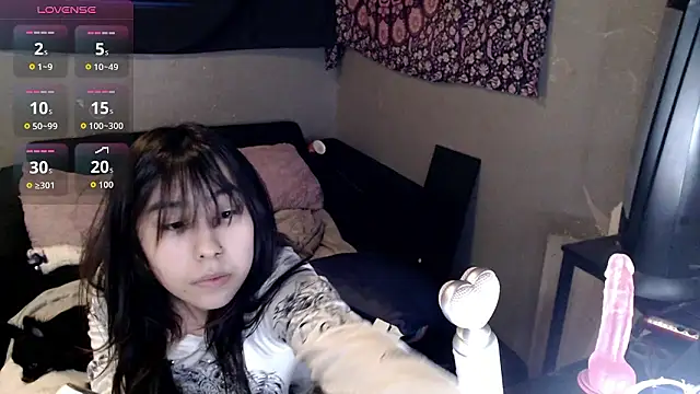 Snapshot of London_Ray chatting on 18, 1, 2026 London Ray online show from 18, 1, 2026