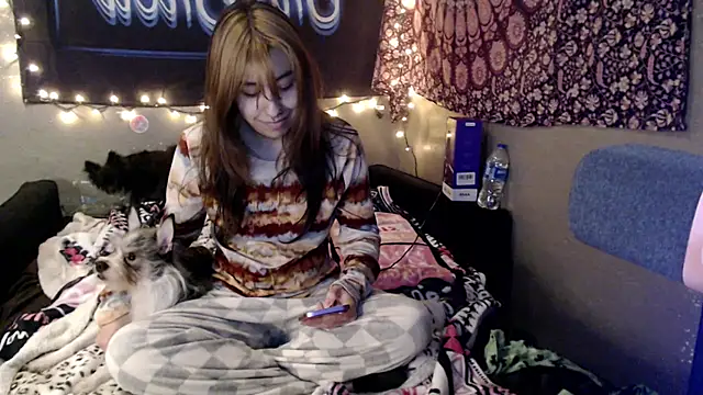 Snapshot of London_Ray chatting on 23, 6, 2026 London Ray online show from 23, 6, 2026