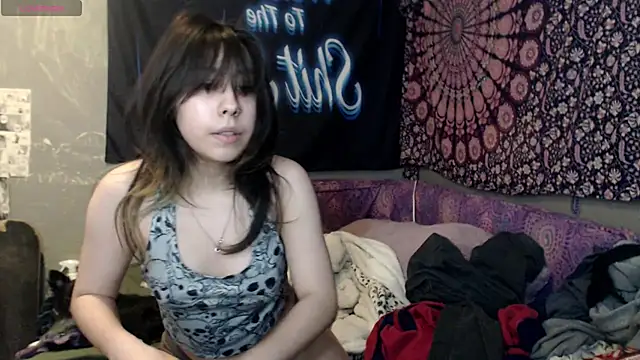 Snapshot of London_Ray chatting on 27, 9, 2025 London Ray online show from 27, 9, 2025