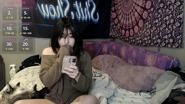 Snapshot of London_Ray chatting on 24, 9, 2025 London Ray online show from 24, 9, 2025