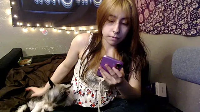 Snapshot of London_Ray chatting on 30, 6, 2026 London Ray online show from 30, 6, 2026