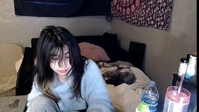 Snapshot of London_Ray chatting on 13, 11, 2025 London Ray online show from 13, 11, 2025