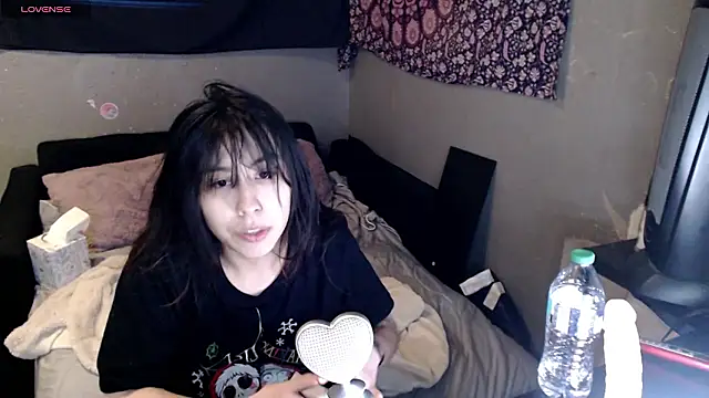 London Ray online show from 14, 1, 2026