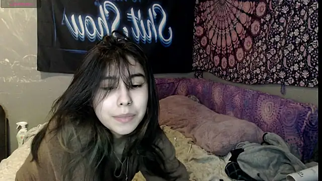 Snapshot of London_Ray chatting on 14, 9, 2025 London Ray online show from 14, 9, 2025