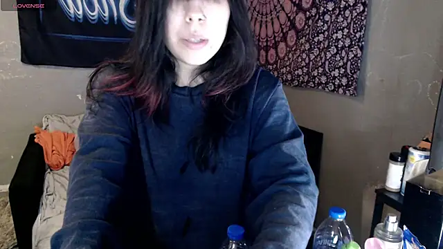 Snapshot of London_Ray chatting on 29, 11, 2025 London Ray online show from 29, 11, 2025