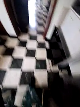 powersex21 online show from 1, 12, 2025