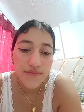 Tammys4 online show from 10, 11, 2025