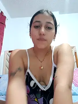 Tammys4 online show from 25, 11, 2025