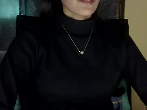 zara Khan0 online show from 12, 11, 2025