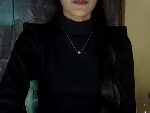 zara Khan0 online show from 21, 11, 2025