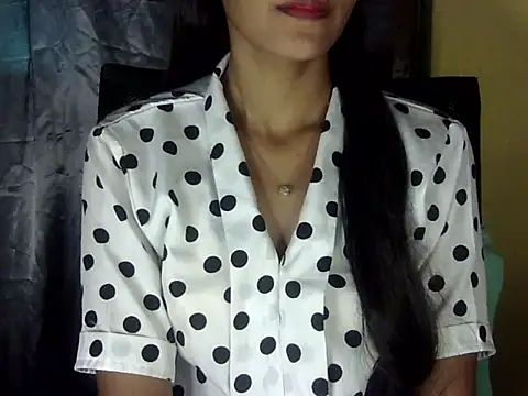 zara Khan0 online show from 30, 11, 2025