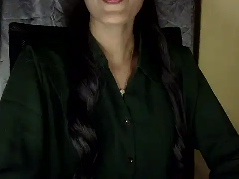 zara Khan0 online show from 26, 10, 2025