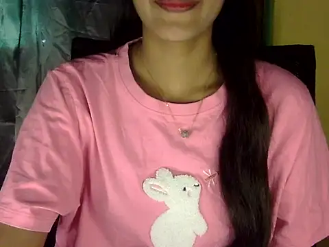 zara Khan0 online show from 17, 11, 2025