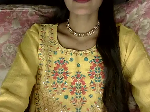 zara Khan0 online show from 29, 10, 2025