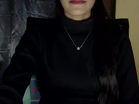 zara Khan0 online show from 21, 11, 2025