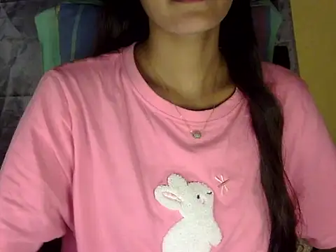 zara Khan0 online show from 23, 10, 2025