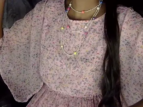 zara Khan0 online show from 1, 12, 2025