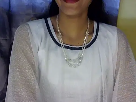 zara Khan0 online show from 17, 9, 2025