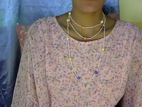 zara Khan0 online show from 22, 9, 2025