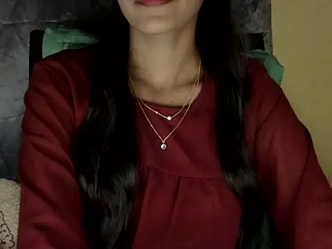 zara Khan0 online show from 14, 10, 2025