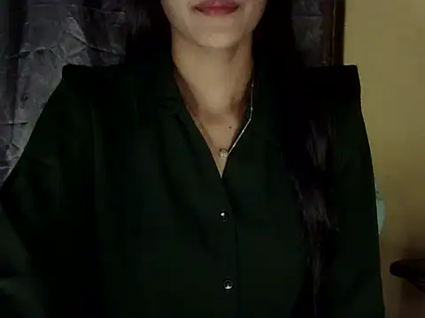 zara Khan0 online show from 28, 11, 2025