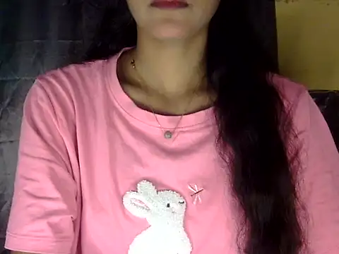 zara Khan0 online show from 26, 9, 2025