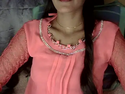 zara Khan0 online show from 16, 10, 2025