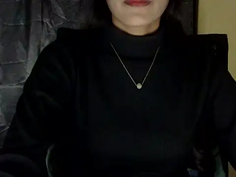 zara Khan0 online show from 12, 11, 2025