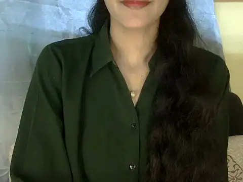 zara Khan0 online show from 20, 9, 2025