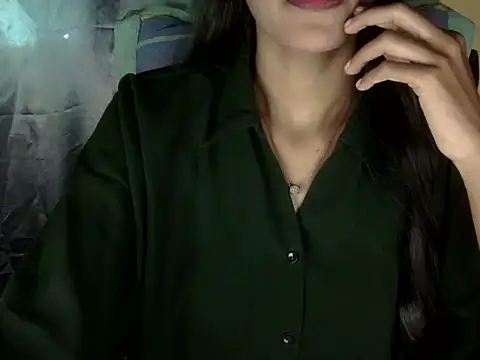 zara Khan0 online show from 26, 10, 2025