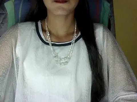 zara Khan0 online show from 15, 10, 2025