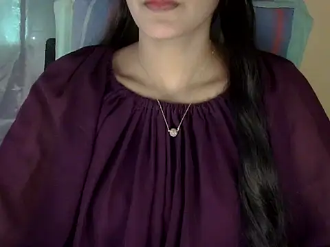 zara Khan0 online show from 19, 10, 2025