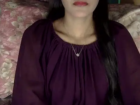 zara Khan0 online show from 2, 11, 2025