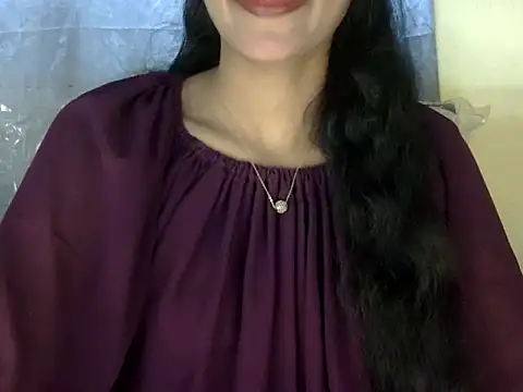 zara Khan0 online show from 25, 9, 2025