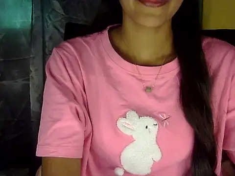 zara Khan0 online show from 8, 11, 2025