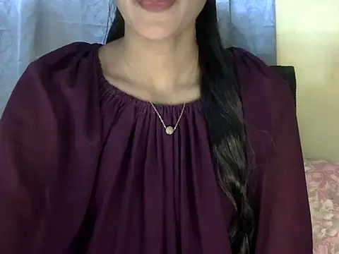 zara Khan0 online show from 29, 9, 2025