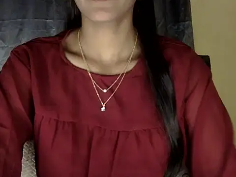 zara Khan0 online show from 11, 10, 2025