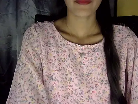 zara Khan0 online show from 27, 10, 2025