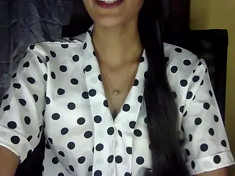 zara Khan0 online show from 29, 11, 2025