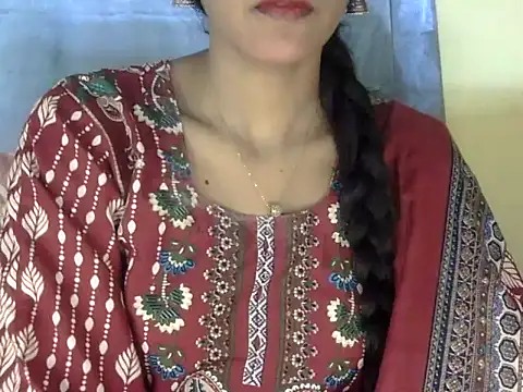 zara Khan0 online show from 23, 9, 2025