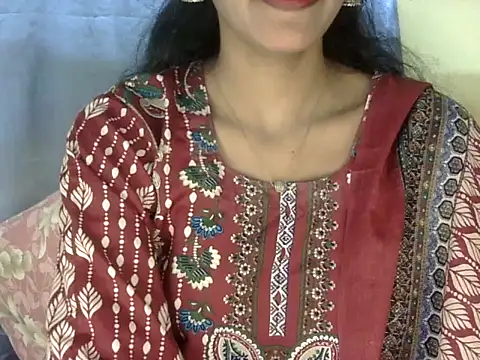 zara Khan0 online show from 23, 9, 2025