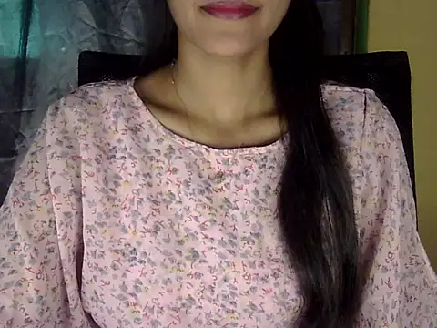 zara Khan0 online show from 15, 11, 2025