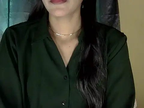 zara Khan0 online show from 2, 10, 2025