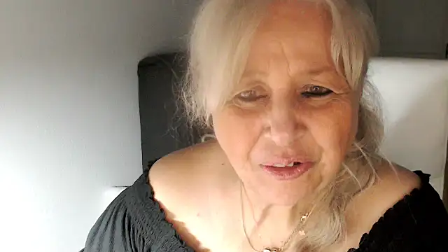 Snapshot of SusiLifeXXX chatting on 6, 2, 2026 SusiLifeXXX online show from 6, 2, 2026