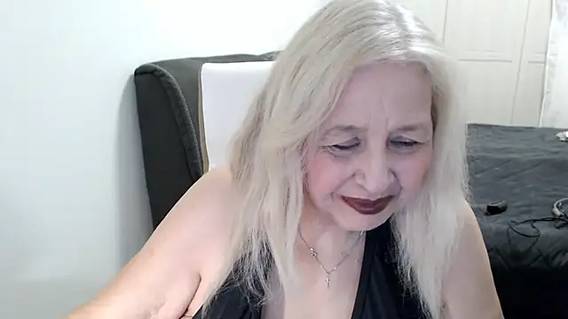 SusiLifeXXX online show from 4, 4, 2026