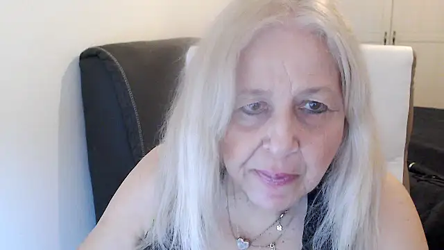 Snapshot of SusiLifeXXX chatting on 28, 2, 2026 SusiLifeXXX online show from 28, 2, 2026